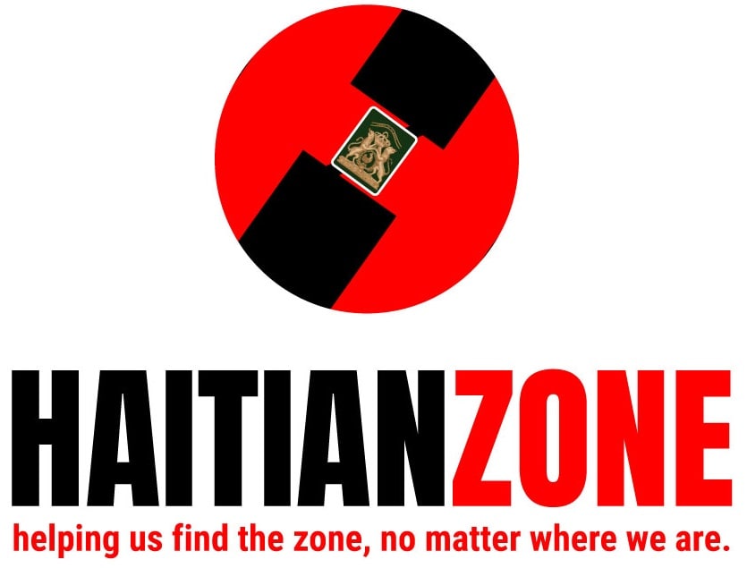 HAITANZONE